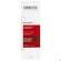 Shampoon Vichy/dercos Vital +vitamin +aminexil 200ml, A-Nr.: 1847394 - 01