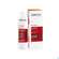 Shampoon Vichy/dercos Vital +vitamin +aminexil 200ml, A-Nr.: 1847394 - 08