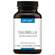 Chlorella Japan. Tabl Life Light 250st, A-Nr.: 1811580 - 03