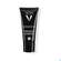 Vichy Dermablend/fluid Make-up 25 Nude 30ml, A-Nr.: 3044624 - 02