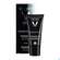 Vichy Dermablend/fluid Make-up 25 Nude 30ml, A-Nr.: 3044624 - 09