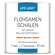 Flohsamenschalen Gemahlen Life Light 500g, A-Nr.: 1752423 - 05