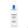 La Roche Posay Gesichtsreinigung Toleriane Reinigungsfluid 200ml, A-Nr.: 1704252 - 01