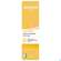 Weleda Cold Cream Gesichtscreme 30ml, A-Nr.: 1605633 - 05