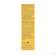Weleda Cold Cream Gesichtscreme 30ml, A-Nr.: 1605633 - 07