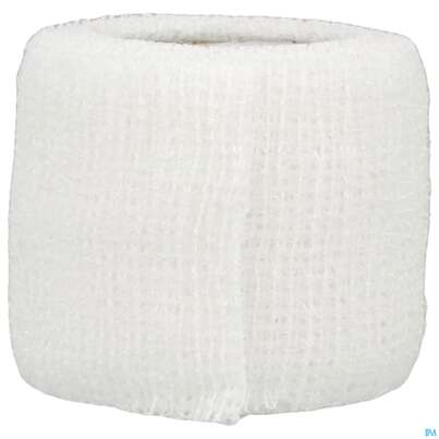 Sie sehen eine Packung Elastische Binden Elastomull/haft 4mx 4cm Nr 4547000 1st, Produktbild: 05 Elastische Binden Elastomull/haft 4mx 4cm Nr 4547000 1st, A-Nr.: 0765056 - 05