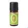 Aetherische Oele Primavera Rosmarin Campher Bio 10ml, A-Nr.: 2305347 - 03