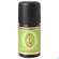 Aetherische Oele Primavera Eukalyptus Bio Globulus 5ml, A-Nr.: 2305092 - 02