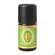 Aetherische Oele Primavera Mandarine Rot Bio 5ml, A-Nr.: 2305206 - 03