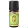 Sie sehen eine Packung Aetherische Oele Primavera Rosengeranie Bio 10ml, Produktbild: 02 Aetherische Oele Primavera Rosengeranie Bio 10ml, A-Nr.: 2305324 - 02