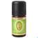 Aetherische Oele Primavera Orange Bio 5ml, A-Nr.: 2305264 - 03