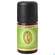 Sie sehen eine Packung Aetherische Oele Primavera Rosengeranie Bio 5ml, Produktbild: 02 Aetherische Oele Primavera Rosengeranie Bio 5ml, A-Nr.: 2305318 - 02
