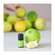 Aetherische Oele Primavera Bergamotte Bio 10ml, A-Nr.: 2304974 - 04