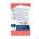 Ohrenschutz Ohropax Schaumstoffstoepsel Color Plux 8st, A-Nr.: 2281351 - 05