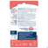 Ohrenschutz Ohropax Schaumstoffstoepsel Color Plux 8st, A-Nr.: 2281351 - 06