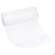 Elastische Binden Elastomull Einzeln Verpackt 4mx12cm 1st, A-Nr.: 0188972 - 04