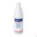 Tape Leukotape Remover 350ml 9728505 1st, A-Nr.: 2753459 - 01