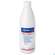 Tape Leukotape Remover 350ml 9728505 1st, A-Nr.: 2753459 - 02