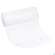 Elastische Binden Elastomull Einzeln Verpackt 4mx 6cm 1st, A-Nr.: 0188943 - 03