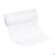 Elastische Binden Elastomull Einzeln Verpackt 4mx 6cm 1st, A-Nr.: 0188943 - 04