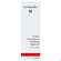 Sie sehen eine Packung Dr. Hauschka Zitronen Lemongrass Pflegeöl 75ml, Produktbild: 02 Dr. Hauschka Zitronen Lemongrass Pflegeöl 75ml, A-Nr.: 3172807 - 02
