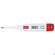 Thermometer-fieber Bosotherm Basic 60 Sekunden Stab 1st, A-Nr.: 3252854 - 02