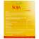Soja Plus Kapseln Oekopan 60st, A-Nr.: 3049159 - 04