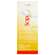 Soja Plus Kapseln Oekopan 60st, A-Nr.: 3049159 - 05