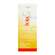 Soja Plus Kapseln Oekopan 60st, A-Nr.: 3049159 - 06