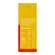 Soja Plus Kapseln Oekopan 60st, A-Nr.: 3049159 - 08