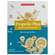 Propolis Kapseln Plus -oekopharm 90st, A-Nr.: 3049142 - 02