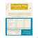 Propolis Kapseln Plus -oekopharm 90st, A-Nr.: 3049142 - 04