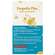 Propolis Kapseln Plus -oekopharm 90st, A-Nr.: 3049142 - 06