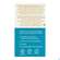 Propolis Kapseln Plus -oekopharm 90st, A-Nr.: 3049142 - 09