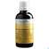 Propolis Tropfen -oekopan 50ml, A-Nr.: 1371997 - 02