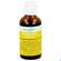 Propolis Tropfen -oekopan 50ml, A-Nr.: 1371997 - 04