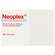 Neoplex Tabl 60st, A-Nr.: 4089681 - 01