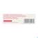 Neoplex Tabl 60st, A-Nr.: 4089681 - 03