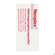 Neoplex Tabl 60st, A-Nr.: 4089681 - 06