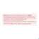 Neoplex Tabl 60st, A-Nr.: 4089681 - 08