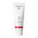 Dr. Hauschka Fußcreme 75ml, A-Nr.: 2324379 - 02