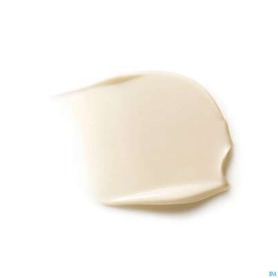Sie sehen eine Packung Dr. Hauschka Regeneration Hals Und Dekolletécreme 40ml, Produktbild: 09 Dr. Hauschka Regeneration Hals Und Dekolletécreme 40ml, A-Nr.: 3791605 - 09