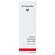 Dr. Hauschka Quitten Körpermilch 145ml, A-Nr.: 3591148 - 01
