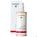 Dr. Hauschka Quitten Körpermilch 145ml, A-Nr.: 3591148 - 02