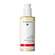Dr. Hauschka Quitten Körpermilch 145ml, A-Nr.: 3591148 - 03
