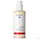 Dr. Hauschka Quitten Körpermilch 145ml, A-Nr.: 3591148 - 04