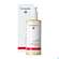 Dr. Hauschka Quitten Körpermilch 145ml, A-Nr.: 3591148 - 05