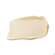 Dr. Hauschka Quitten Körpermilch 145ml, A-Nr.: 3591148 - 07