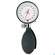Blutdruckmesser Boso Med I 60 +stethoskop 1st, A-Nr.: 2608734 - 01
