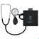 Blutdruckmesser Boso Med I 60 +stethoskop 1st, A-Nr.: 2608734 - 03